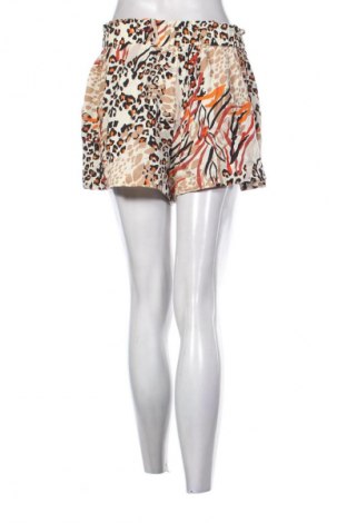 Dámské kraťasy  Laura Torelli, Velikost M, Barva Vícebarevné, Cena  159,00 Kč