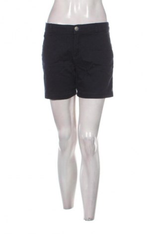 Dámské kraťasy  Lee Cooper, Velikost L, Barva Modrá, Cena  476,00 Kč