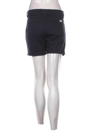 Dámské kraťasy  Lee Cooper, Velikost L, Barva Modrá, Cena  476,00 Kč