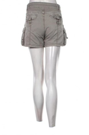 Dámské kraťasy  Lindex, Velikost XL, Barva Zelená, Cena  283,00 Kč