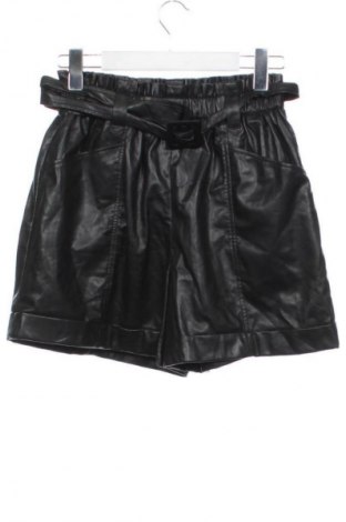 Dámské kraťasy  Liu Jo, Velikost XS, Barva Černá, Cena  349,00 Kč