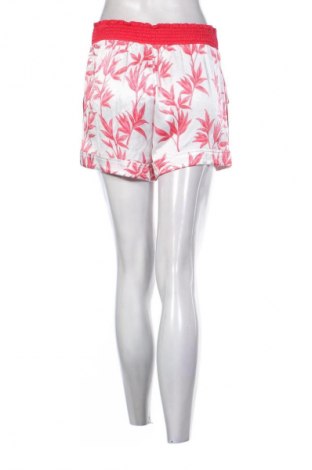 Dámské kraťasy  Liu Jo, Velikost M, Barva Vícebarevné, Cena  849,00 Kč