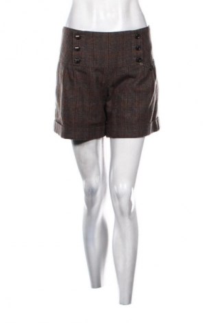 Női rövidnadrág Liu Jo, Méret L, Szín Sokszínű, Ár 6 039 Ft