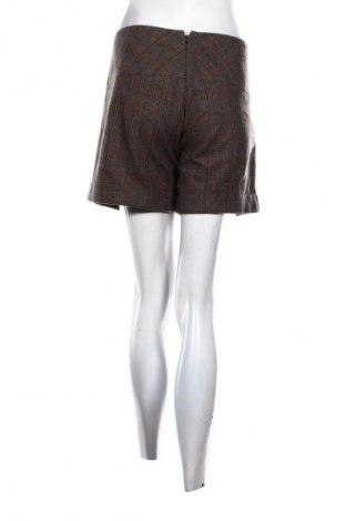 Női rövidnadrág Liu Jo, Méret L, Szín Sokszínű, Ár 6 039 Ft