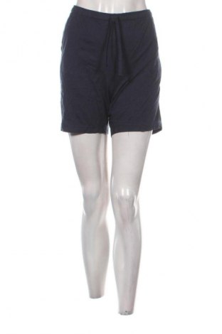 Dámské kraťasy  Livergy, Velikost L, Barva Modrá, Cena  149,00 Kč