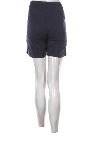 Dámské kraťasy  Livergy, Velikost L, Barva Modrá, Cena  149,00 Kč