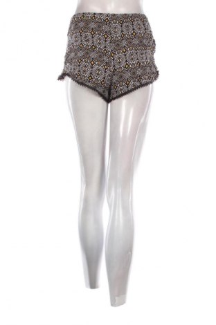 Дамски къс панталон Love To Lounge, Размер XL, Цвят Многоцветен, Цена 3,57 €