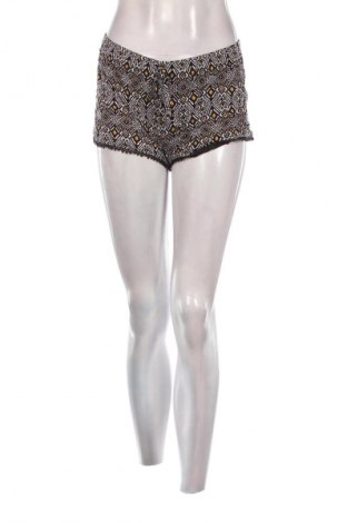 Дамски къс панталон Love To Lounge, Размер XL, Цвят Многоцветен, Цена 3,57 €