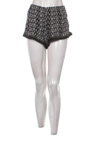 Γυναικείο κοντό παντελόνι Love To Lounge, Μέγεθος XL, Χρώμα Πολύχρωμο, Τιμή 3,99 €