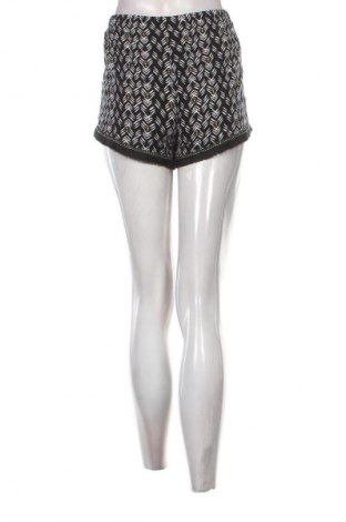 Γυναικείο κοντό παντελόνι Love To Lounge, Μέγεθος XL, Χρώμα Πολύχρωμο, Τιμή 3,99 €