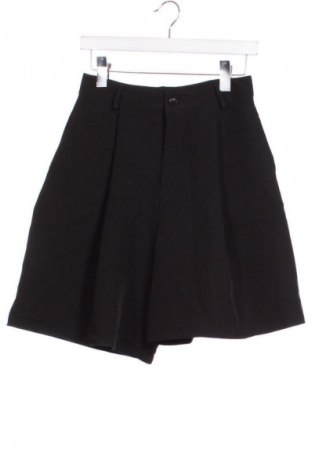 Damskie szorty Lumina, Rozmiar S, Kolor Czarny, Cena 91,99 zł