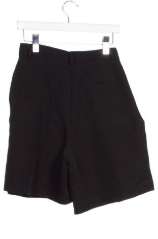 Damskie szorty Lumina, Rozmiar S, Kolor Czarny, Cena 91,99 zł