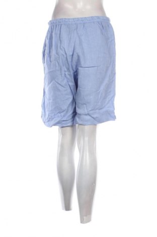 Дамски къс панталон Luxzuz One Two, Размер L, Цвят Син, Цена 17,89 €