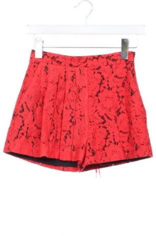 Дамски къс панталон MSGM, Размер S, Цвят Многоцветен, Цена 162,00 €