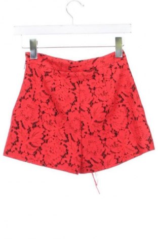 Дамски къс панталон MSGM, Размер S, Цвят Многоцветен, Цена 162,00 €