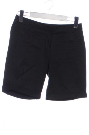 Női rövidnadrág Mango, Méret XS, Szín Fekete, Ár 3 409 Ft