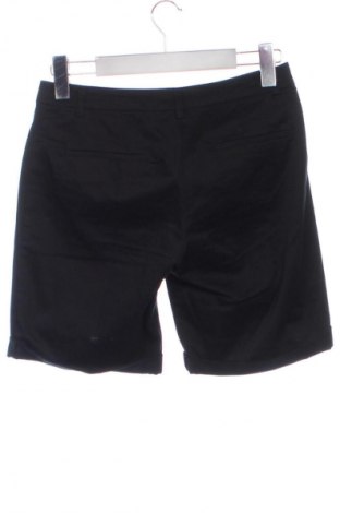 Női rövidnadrág Mango, Méret XS, Szín Fekete, Ár 3 409 Ft