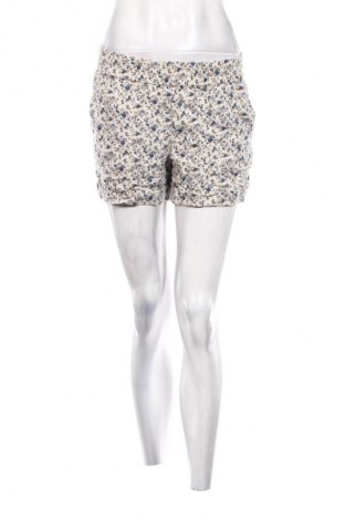 Női rövidnadrág Mango, Méret S, Szín Sokszínű, Ár 2 729 Ft