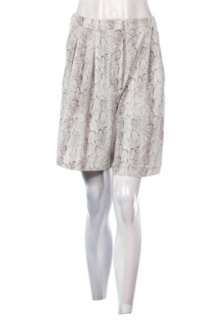 Dámské kraťasy  Mango, Velikost S, Barva Vícebarevné, Cena  239,00 Kč