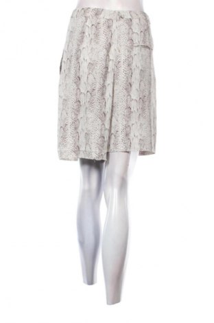 Dámské kraťasy  Mango, Velikost S, Barva Vícebarevné, Cena  239,00 Kč