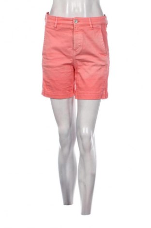Dámské kraťasy  Marc O'Polo, Velikost S, Barva Růžová, Cena  879,00 Kč