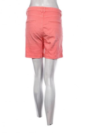 Dámské kraťasy  Marc O'Polo, Velikost S, Barva Růžová, Cena  879,00 Kč
