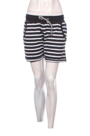 Damskie szorty Marie Lund, Rozmiar XL, Kolor Kolorowy, Cena 23,99 zł