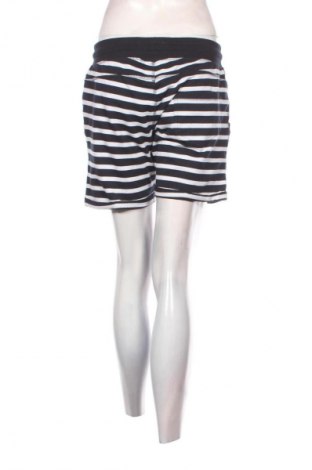 Damskie szorty Marie Lund, Rozmiar XL, Kolor Kolorowy, Cena 23,99 zł