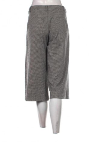 Dámské kraťasy  Maryley, Velikost S, Barva Vícebarevné, Cena  536,00 Kč