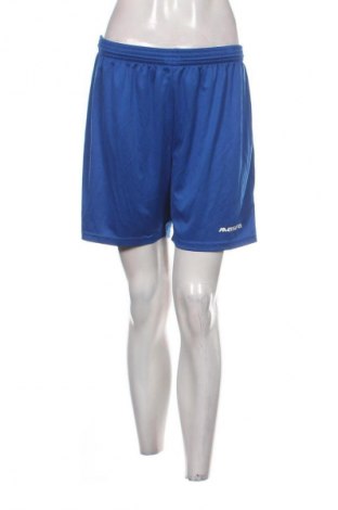 Γυναικείο κοντό παντελόνι Masita, Μέγεθος S, Χρώμα Μπλέ, Τιμή 6,99 €