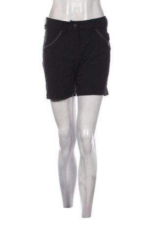 Dámské kraťasy  Maul, Velikost M, Barva Černá, Cena  139,00 Kč