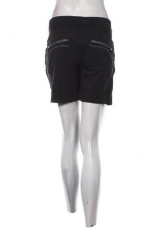 Dámské kraťasy  Maul, Velikost M, Barva Černá, Cena  139,00 Kč