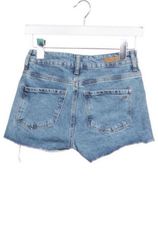 Damskie szorty Mavi, Rozmiar XS, Kolor Niebieski, Cena 39,99 zł