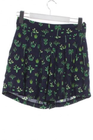 Dámské kraťasy  Medicine, Velikost XS, Barva Vícebarevné, Cena  179,00 Kč