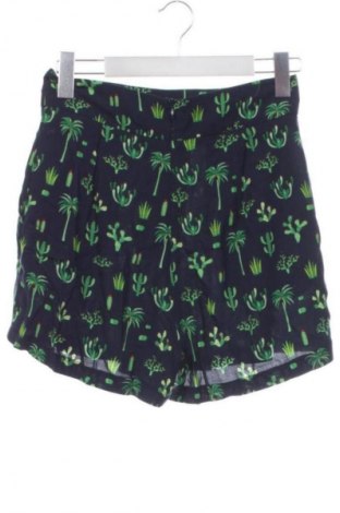 Dámské kraťasy  Medicine, Velikost XS, Barva Vícebarevné, Cena  179,00 Kč