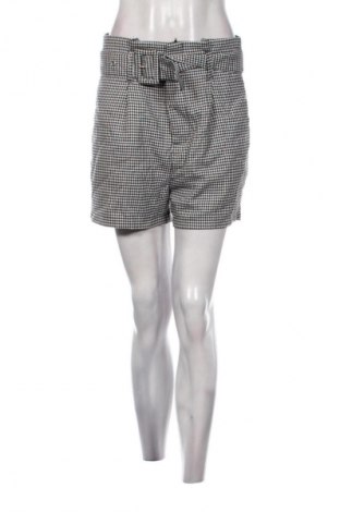 Γυναικείο κοντό παντελόνι Melting Stockholm, Μέγεθος M, Χρώμα Πολύχρωμο, Τιμή 6,99 €