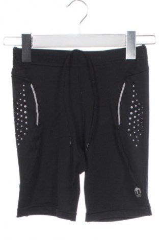 Dámské kraťasy  Mico, Velikost XS, Barva Černá, Cena  129,00 Kč