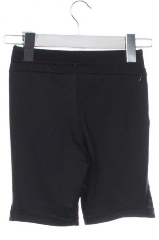 Dámské kraťasy  Mico, Velikost XS, Barva Černá, Cena  129,00 Kč
