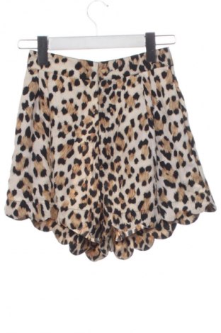 Dámské kraťasy  Minkpink, Velikost XS, Barva Vícebarevné, Cena  709,00 Kč