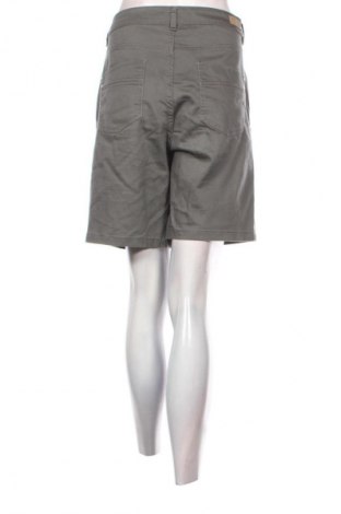 Damskie szorty Miss Etam, Rozmiar XL, Kolor Szary, Cena 33,99 zł