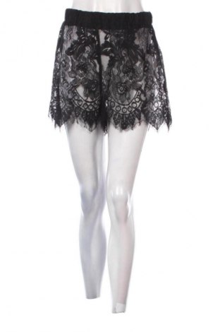 Damen Shorts Missguided, Größe M, Farbe Schwarz, Preis € 9,99