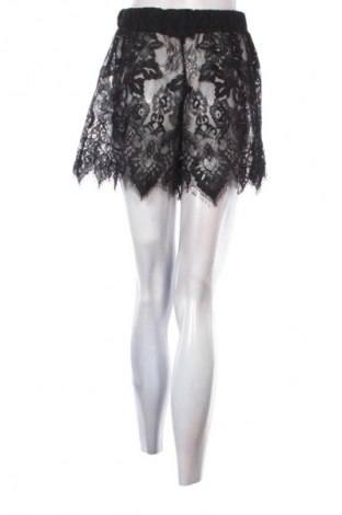 Damen Shorts Missguided, Größe M, Farbe Schwarz, Preis € 9,99