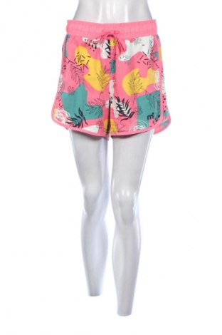 Damskie szorty Mistral, Rozmiar L, Kolor Kolorowy, Cena 84,99 zł