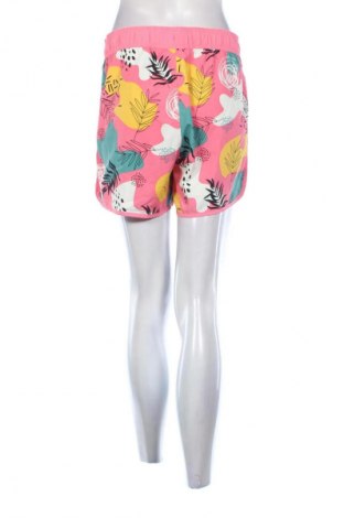 Damskie szorty Mistral, Rozmiar L, Kolor Kolorowy, Cena 84,99 zł