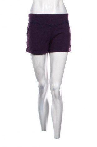 Dámské kraťasy  Mogul, Velikost L, Barva Fialová, Cena  289,00 Kč