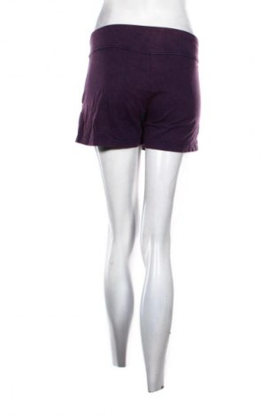 Dámské kraťasy  Mogul, Velikost L, Barva Fialová, Cena  289,00 Kč