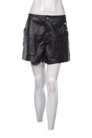 Dámské kraťasy  Mohito, Velikost M, Barva Černá, Cena  459,00 Kč