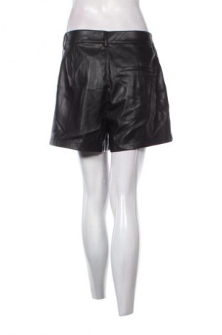 Dámské kraťasy  Mohito, Velikost M, Barva Černá, Cena  459,00 Kč