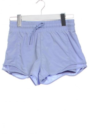 Dámské kraťasy  Mondetta, Velikost XS, Barva Fialová, Cena  169,00 Kč