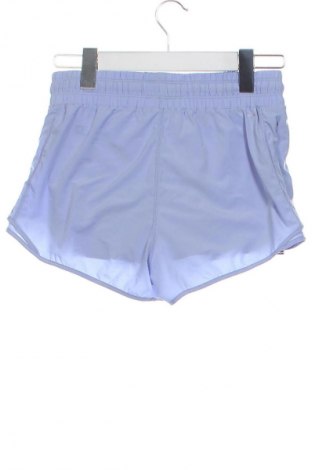 Dámské kraťasy  Mondetta, Velikost XS, Barva Fialová, Cena  169,00 Kč